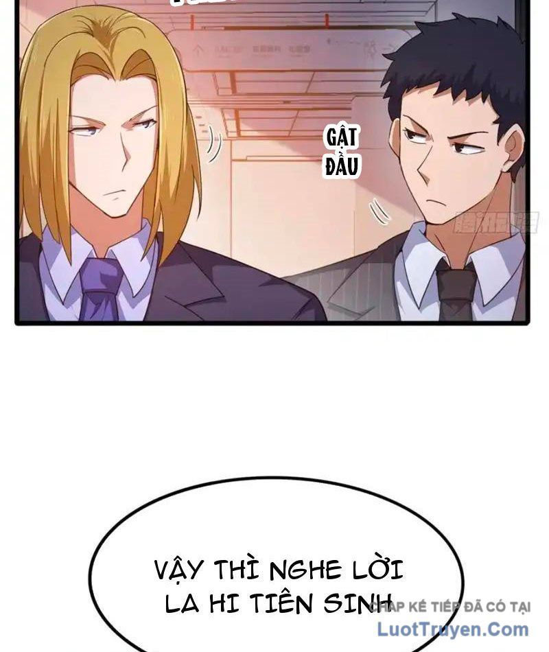 Ngày Giam Cầm - Chapter 11 - Page 38