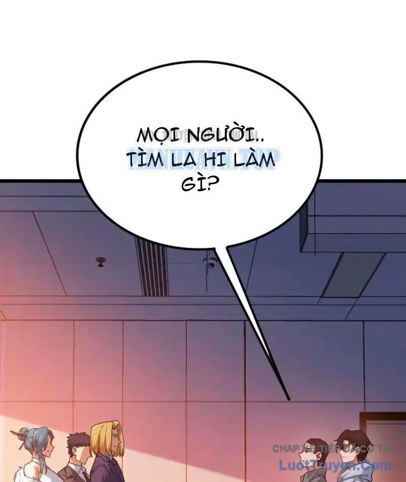 Ngày Giam Cầm - Chapter 11 - Page 4