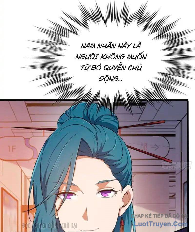 Ngày Giam Cầm - Chapter 11 - Page 41