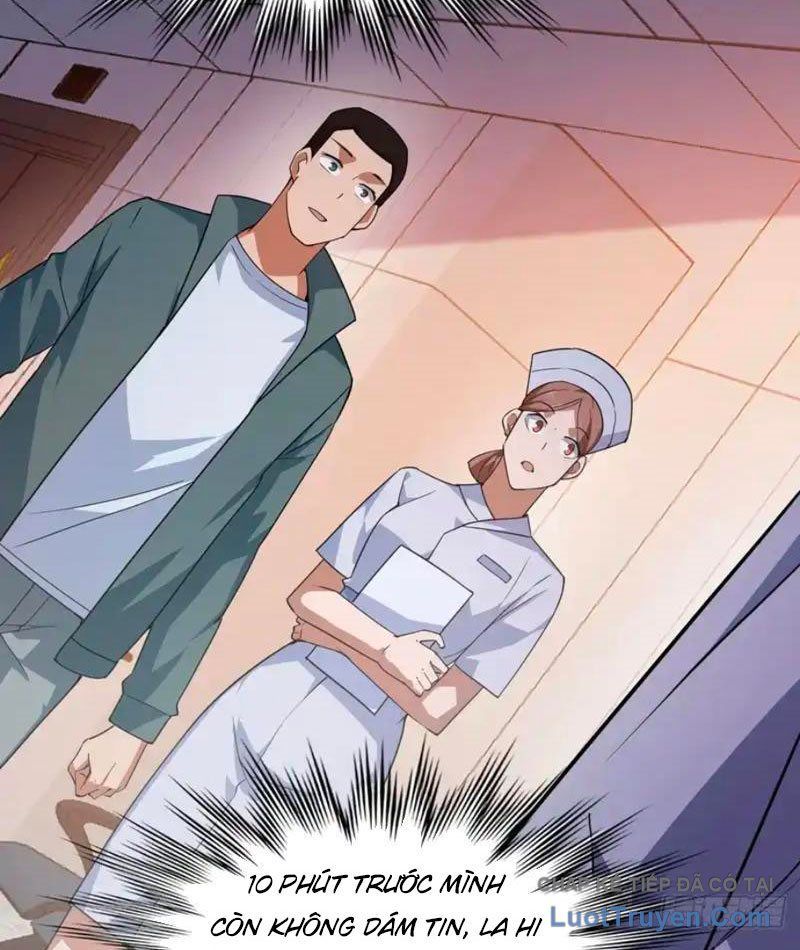 Ngày Giam Cầm - Chapter 11 - Page 43