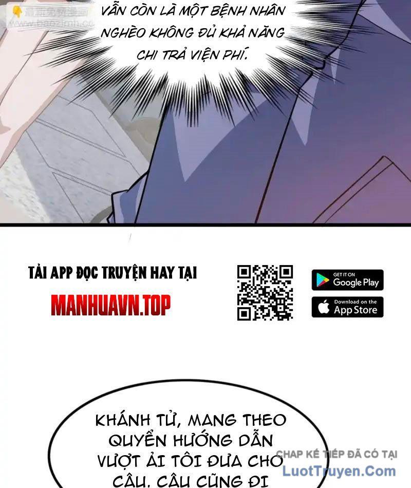 Ngày Giam Cầm - Chapter 11 - Page 44