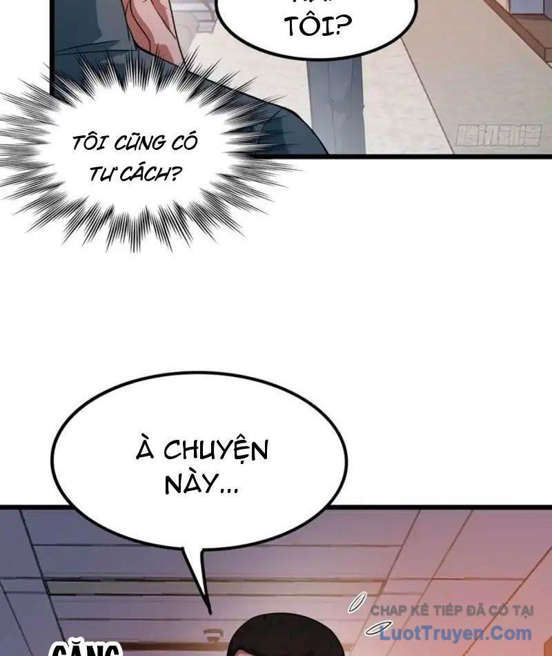 Ngày Giam Cầm - Chapter 11 - Page 46