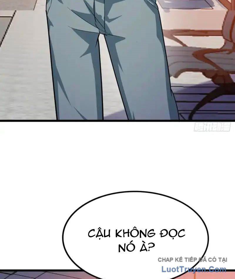 Ngày Giam Cầm - Chapter 11 - Page 48