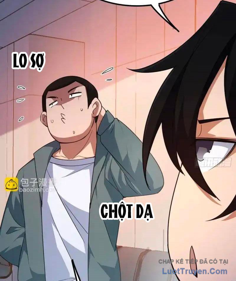 Ngày Giam Cầm - Chapter 11 - Page 49