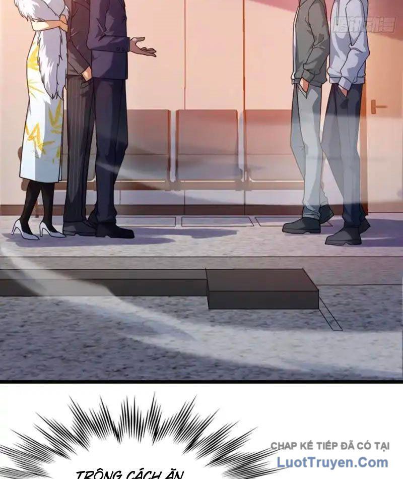 Ngày Giam Cầm - Chapter 11 - Page 5