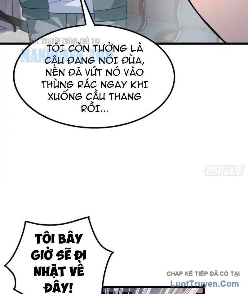 Ngày Giam Cầm - Chapter 11 - Page 50