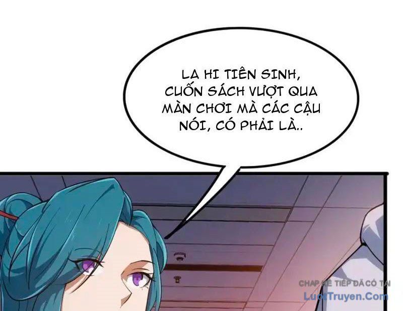 Ngày Giam Cầm - Chapter 11 - Page 54