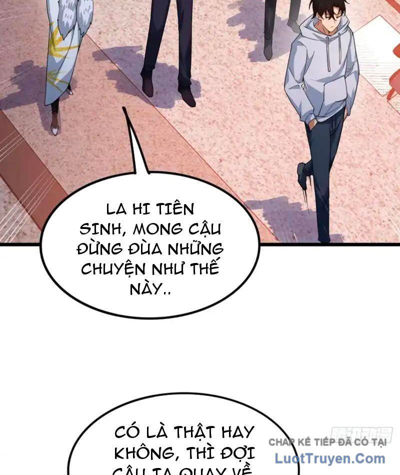 Ngày Giam Cầm - Chapter 11 - Page 59