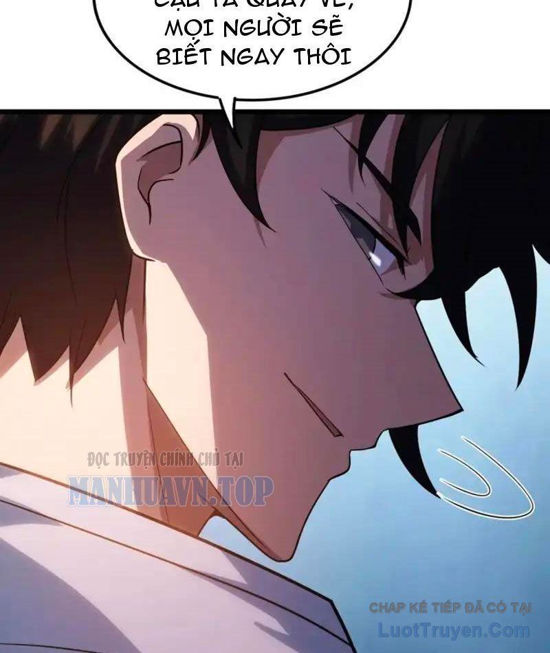 Ngày Giam Cầm - Chapter 11 - Page 60