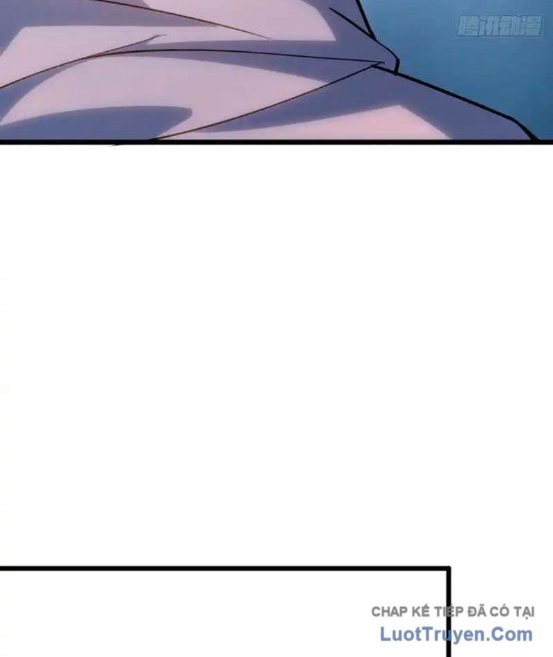 Ngày Giam Cầm - Chapter 11 - Page 61