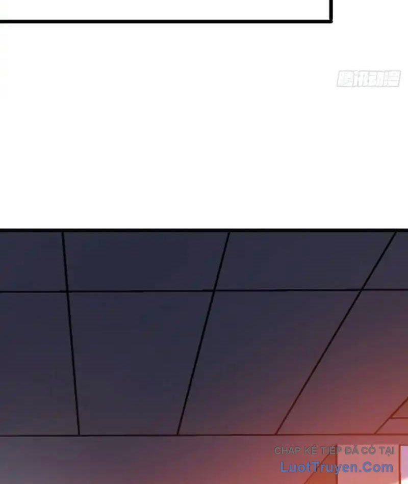 Ngày Giam Cầm - Chapter 11 - Page 62
