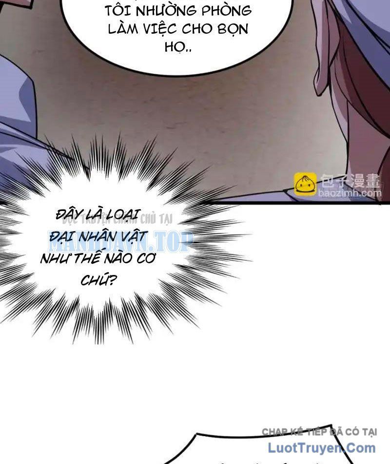 Ngày Giam Cầm - Chapter 11 - Page 64