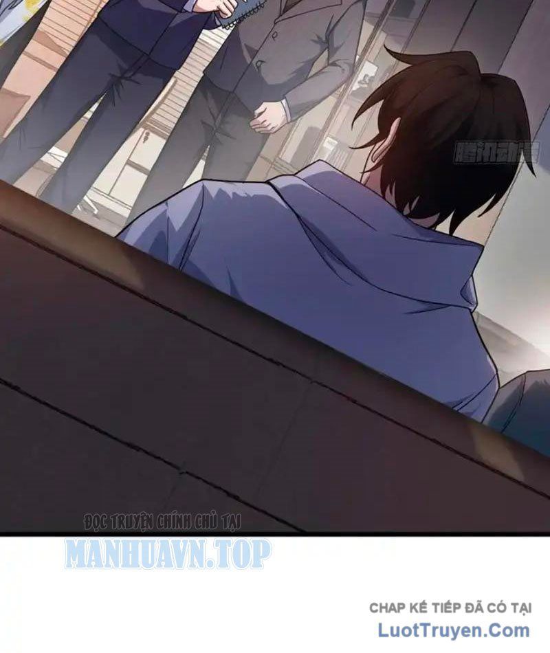 Ngày Giam Cầm - Chapter 11 - Page 68