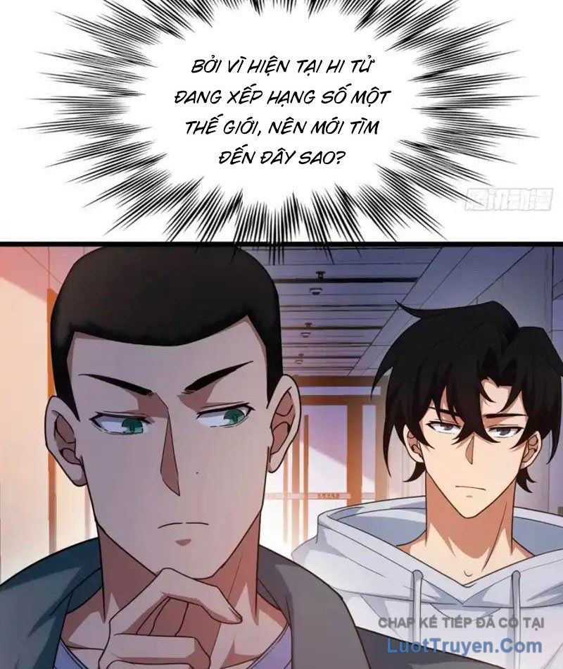 Ngày Giam Cầm - Chapter 11 - Page 7