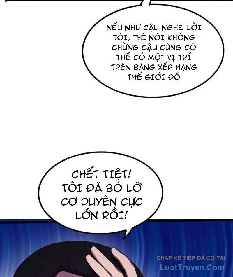 Ngày Giam Cầm - Chapter 11 - Page 70