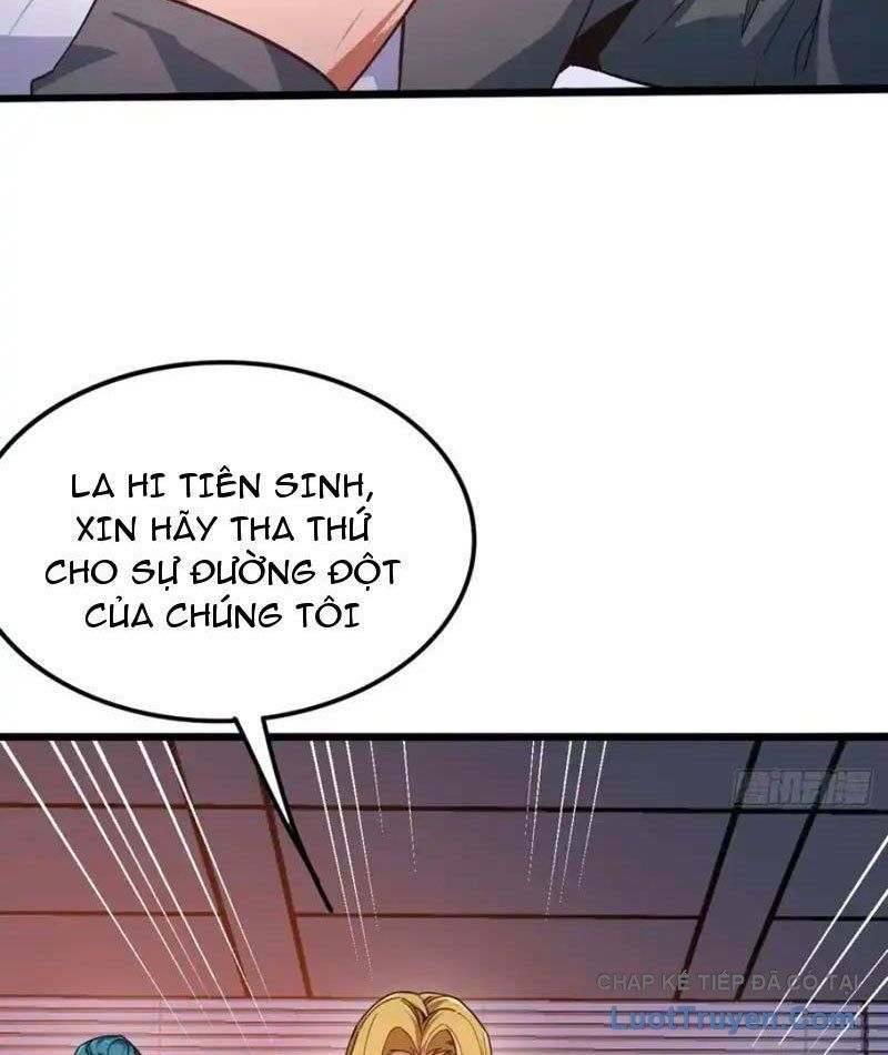 Ngày Giam Cầm - Chapter 11 - Page 72