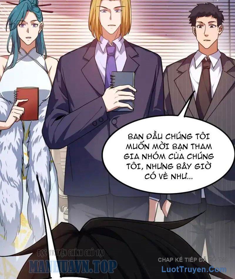 Ngày Giam Cầm - Chapter 11 - Page 73