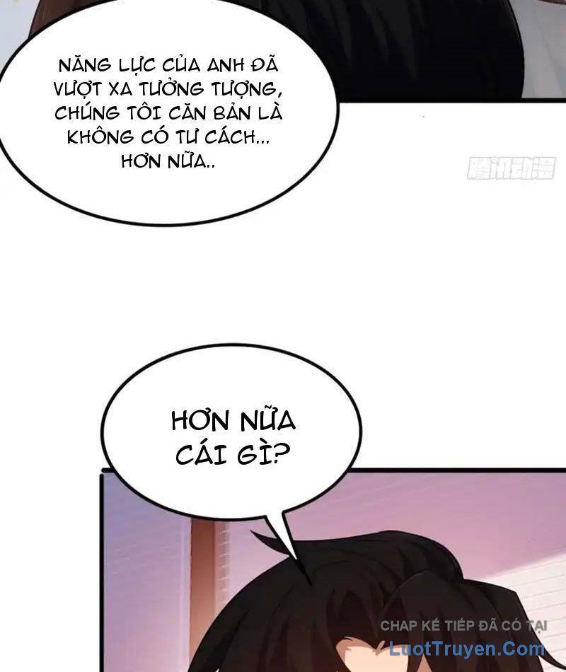 Ngày Giam Cầm - Chapter 11 - Page 74