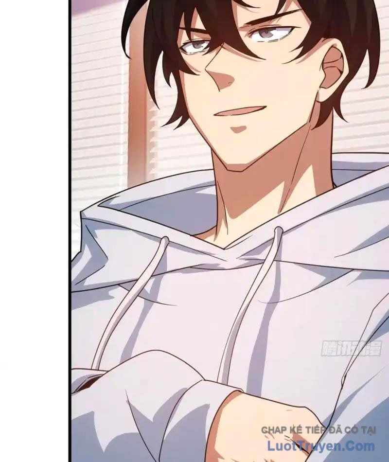 Ngày Giam Cầm - Chapter 11 - Page 75