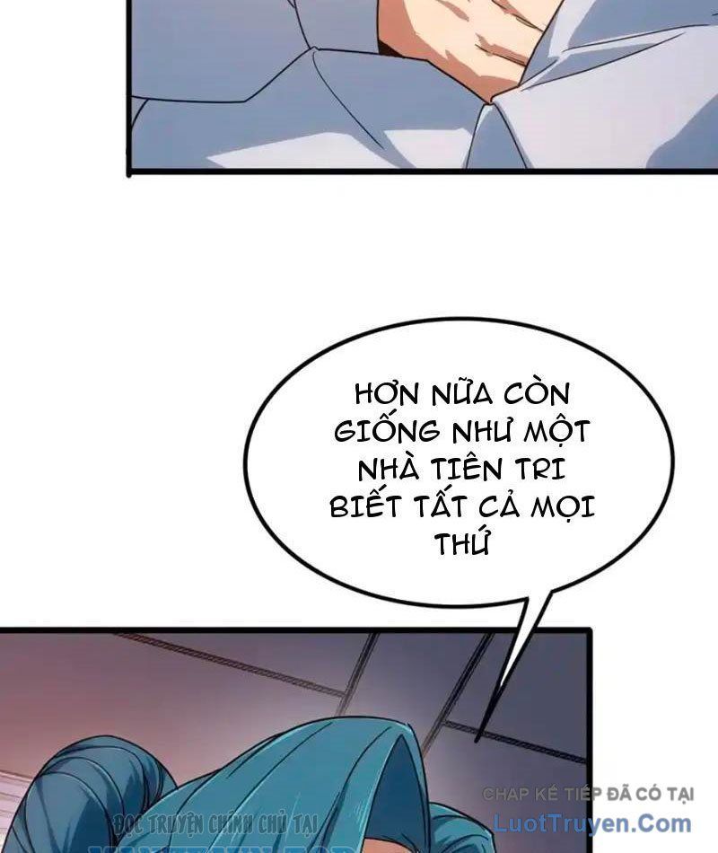 Ngày Giam Cầm - Chapter 11 - Page 76