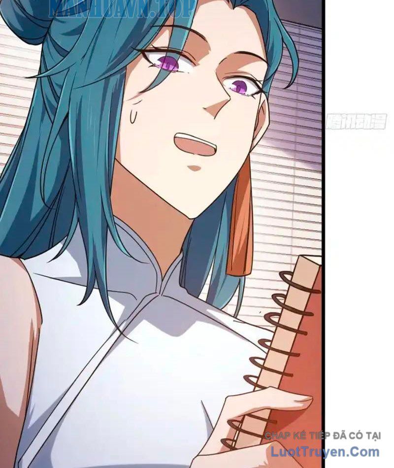 Ngày Giam Cầm - Chapter 11 - Page 77