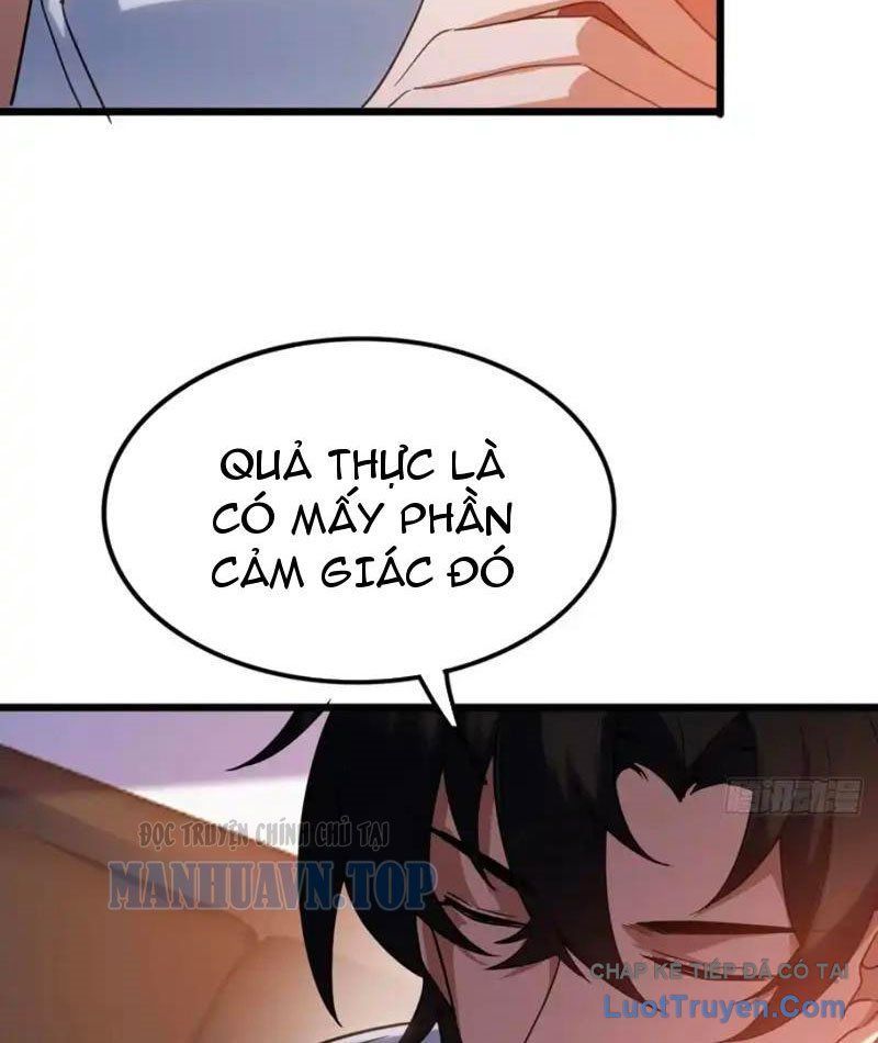 Ngày Giam Cầm - Chapter 11 - Page 78