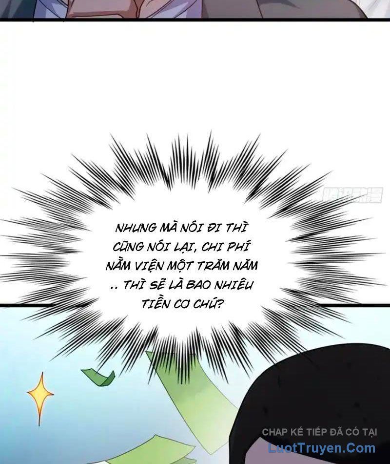 Ngày Giam Cầm - Chapter 11 - Page 8