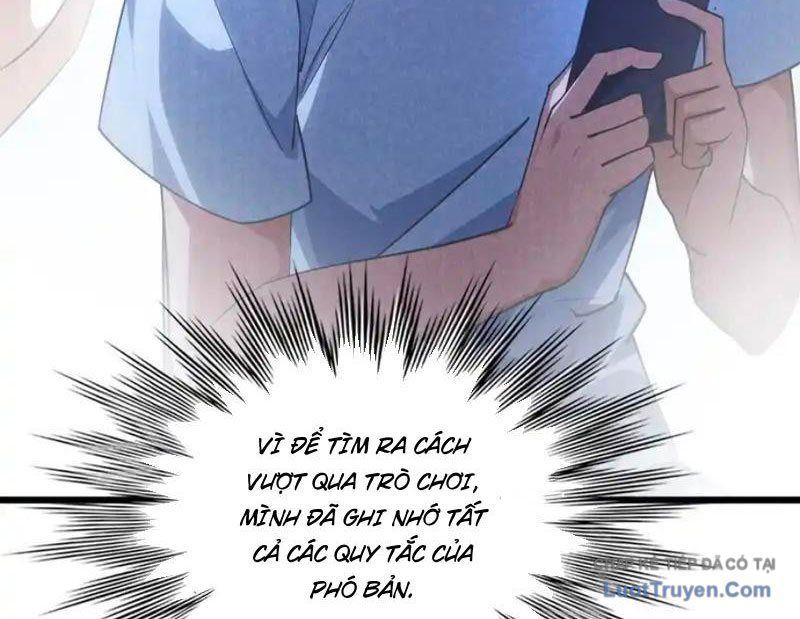 Ngày Giam Cầm - Chapter 11 - Page 81