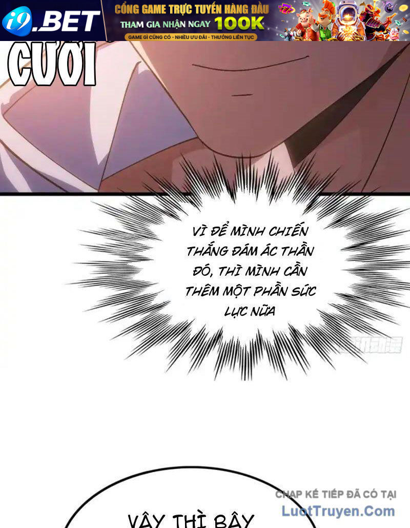 Ngày Giam Cầm - Chapter 11 - Page 83