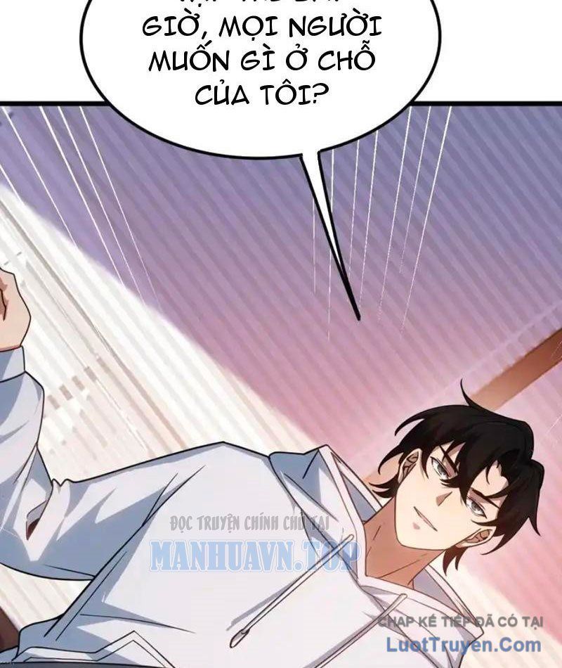 Ngày Giam Cầm - Chapter 11 - Page 84