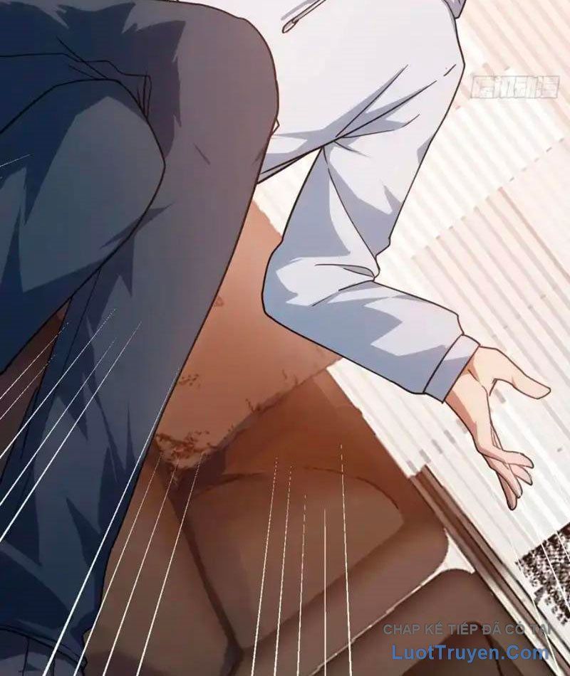 Ngày Giam Cầm - Chapter 11 - Page 85