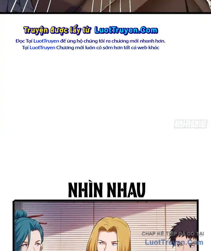 Ngày Giam Cầm - Chapter 11 - Page 86