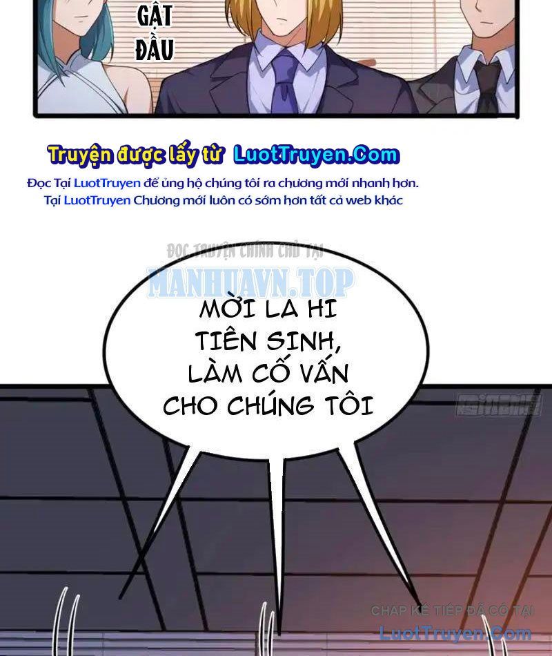 Ngày Giam Cầm - Chapter 11 - Page 87