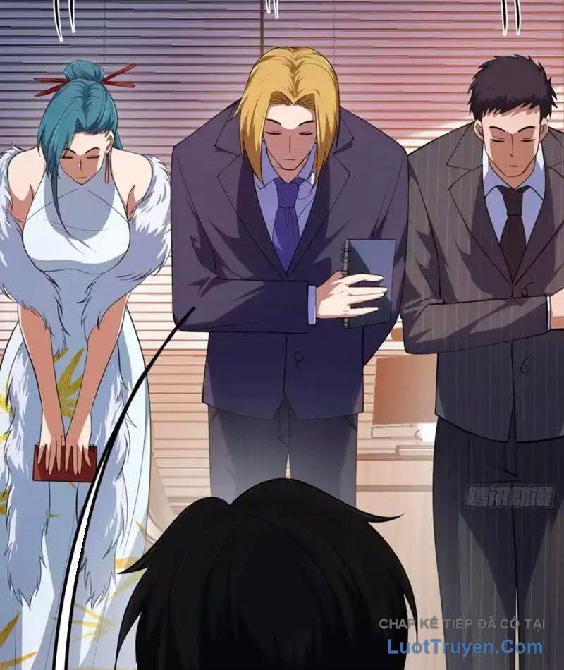 Ngày Giam Cầm - Chapter 11 - Page 88