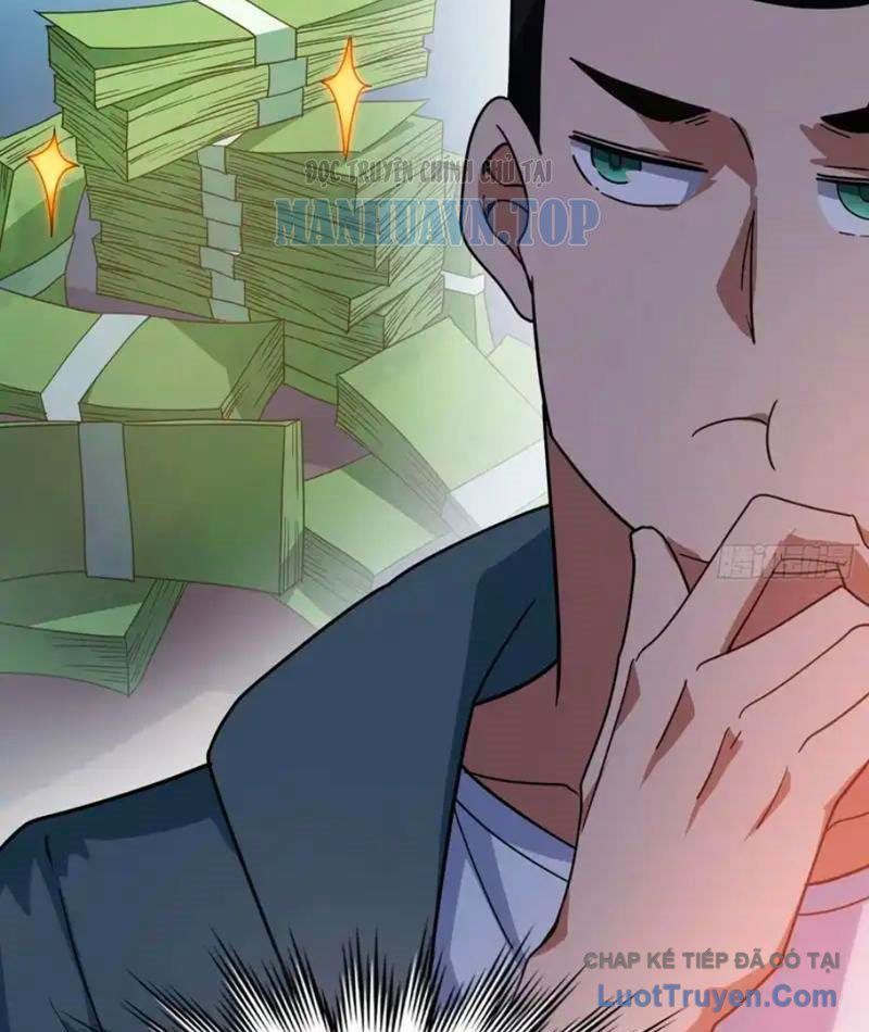 Ngày Giam Cầm - Chapter 11 - Page 9