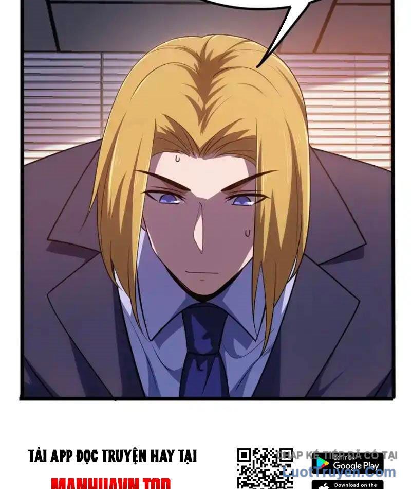 Ngày Giam Cầm - Chapter 11 - Page 90