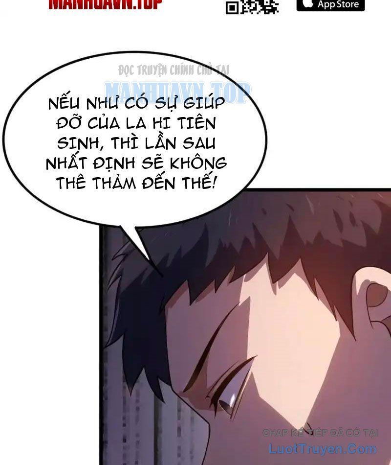 Ngày Giam Cầm - Chapter 11 - Page 91