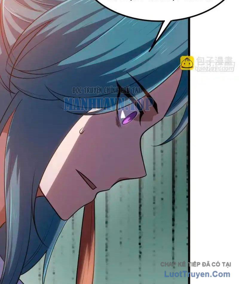 Ngày Giam Cầm - Chapter 11 - Page 93