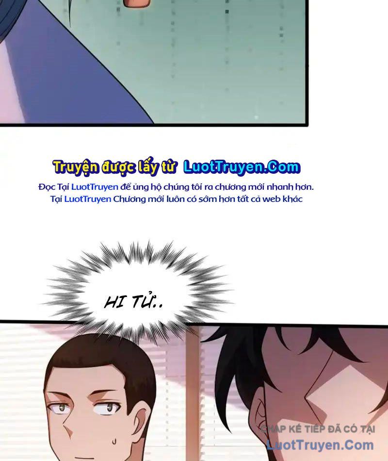 Ngày Giam Cầm - Chapter 11 - Page 94