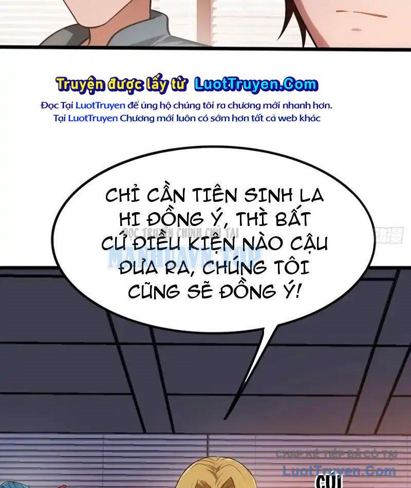 Ngày Giam Cầm - Chapter 11 - Page 95