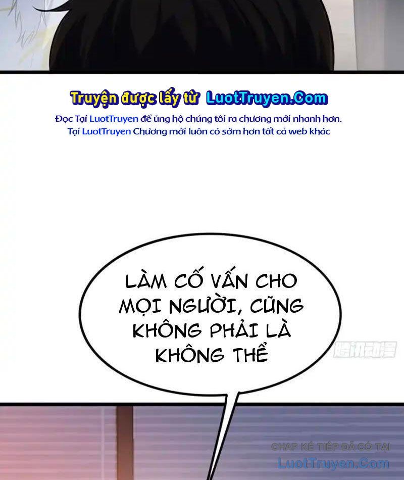 Ngày Giam Cầm - Chapter 11 - Page 97