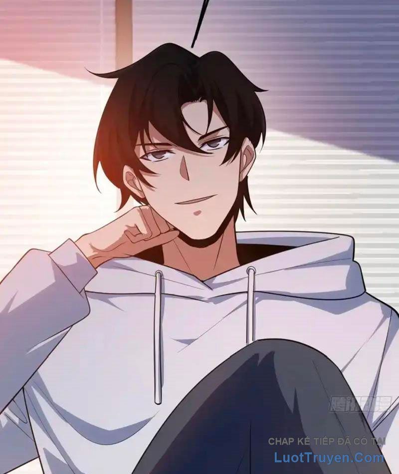 Ngày Giam Cầm - Chapter 11 - Page 98