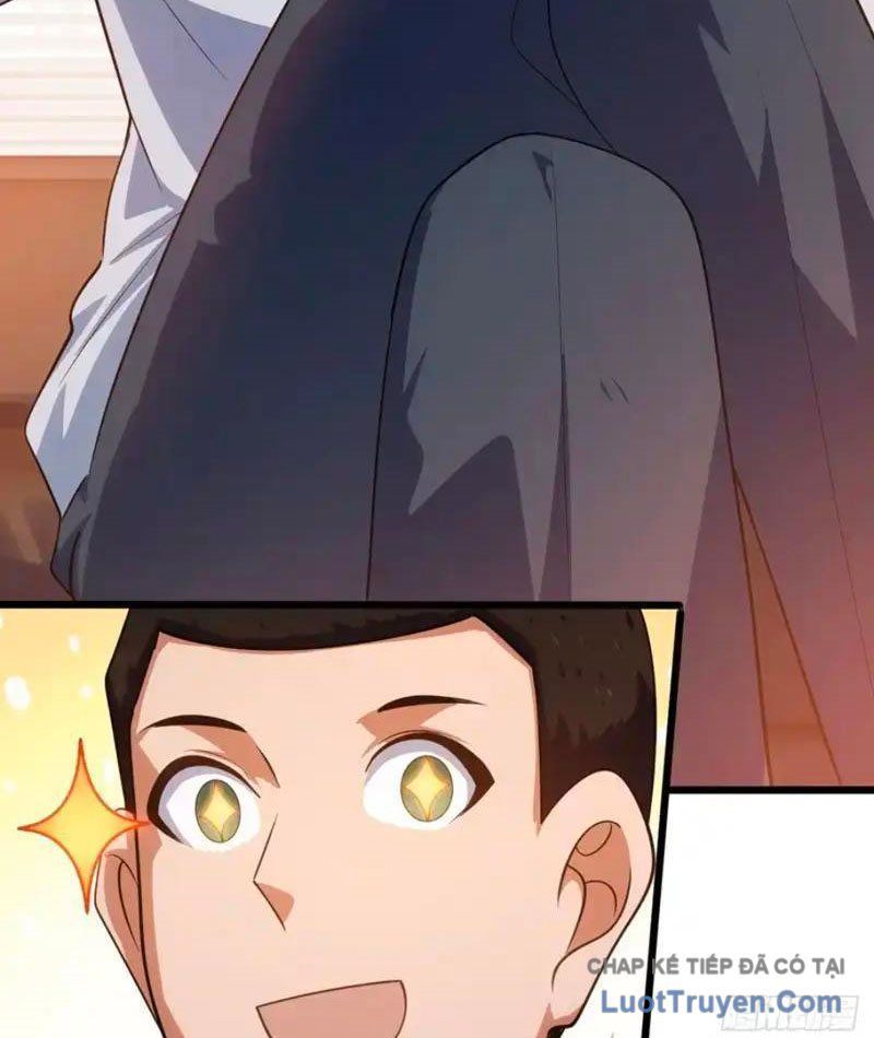 Ngày Giam Cầm - Chapter 11 - Page 99