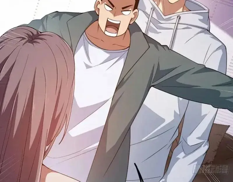 Ngày Giam Cầm - Chapter 13 - Page 10