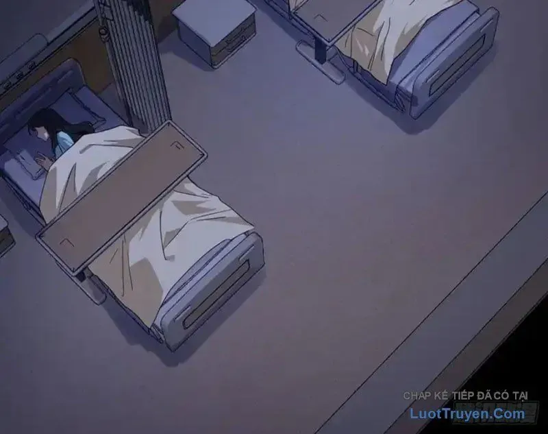 Ngày Giam Cầm - Chapter 13 - Page 100