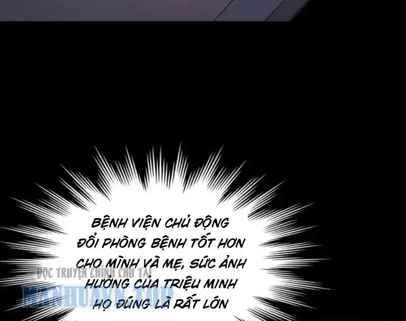 Ngày Giam Cầm - Chapter 13 - Page 101