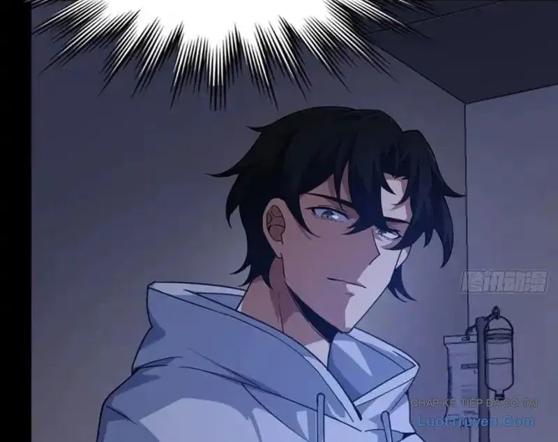 Ngày Giam Cầm - Chapter 13 - Page 102