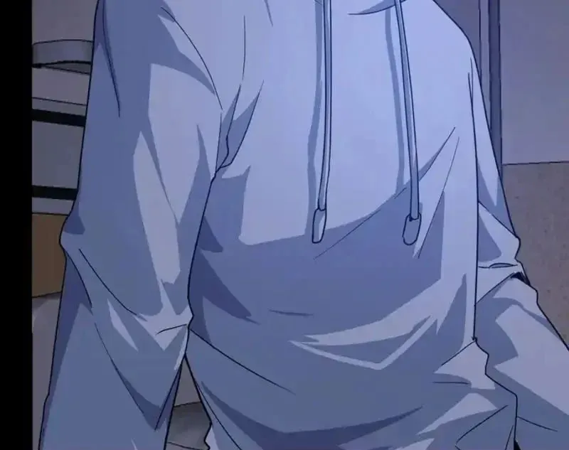 Ngày Giam Cầm - Chapter 13 - Page 103