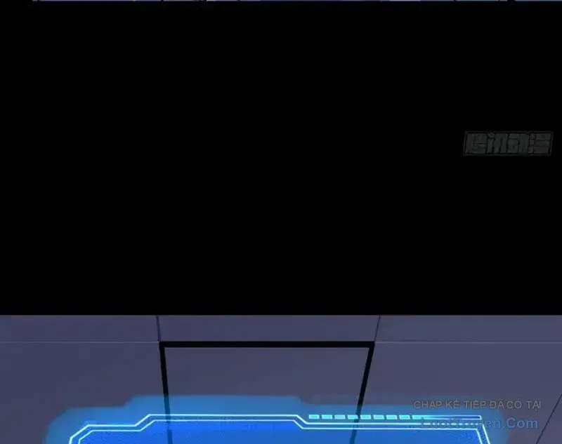 Ngày Giam Cầm - Chapter 13 - Page 104