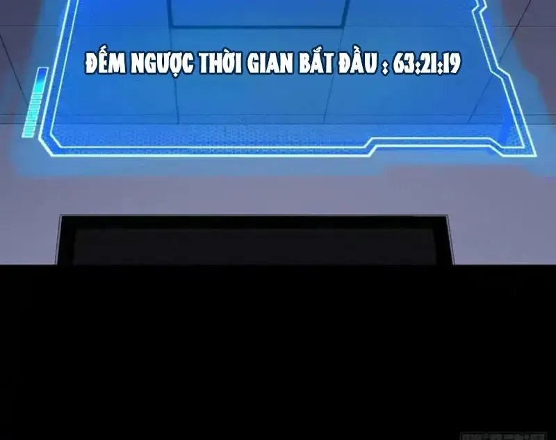Ngày Giam Cầm - Chapter 13 - Page 105